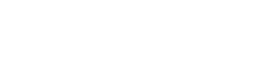 东风化雨网